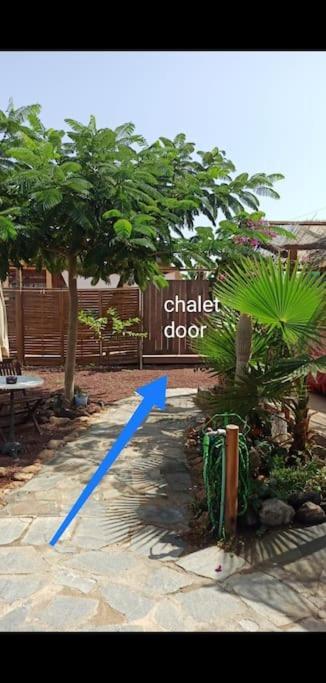 Casa de vacances Beautiful With Wifi And Free Parking *