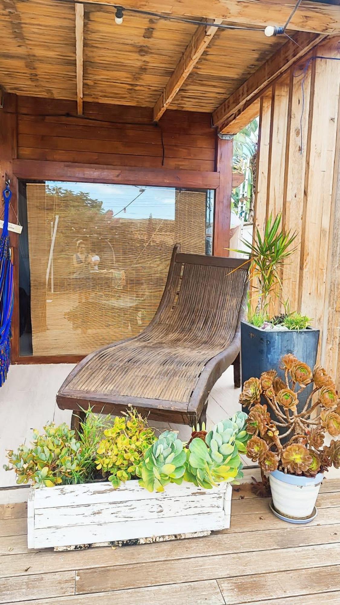 Casa de vacances Beautiful With Wifi And Free Parking Arona (Tenerife)