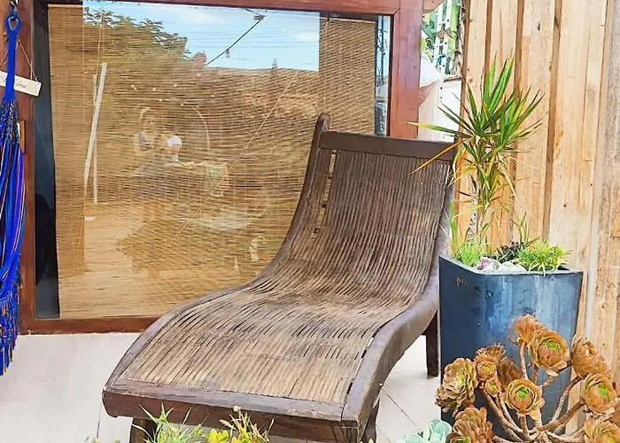 Beautiful Chalet With Wifi And Free Parking