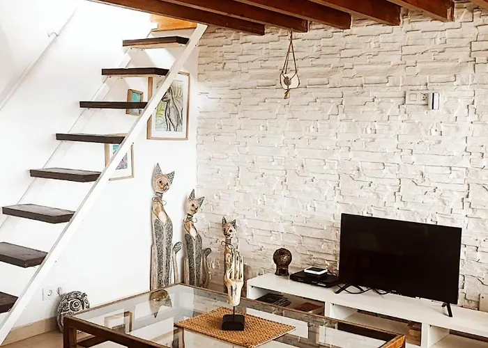 Beautiful Chalet With Wifi And Free Parking