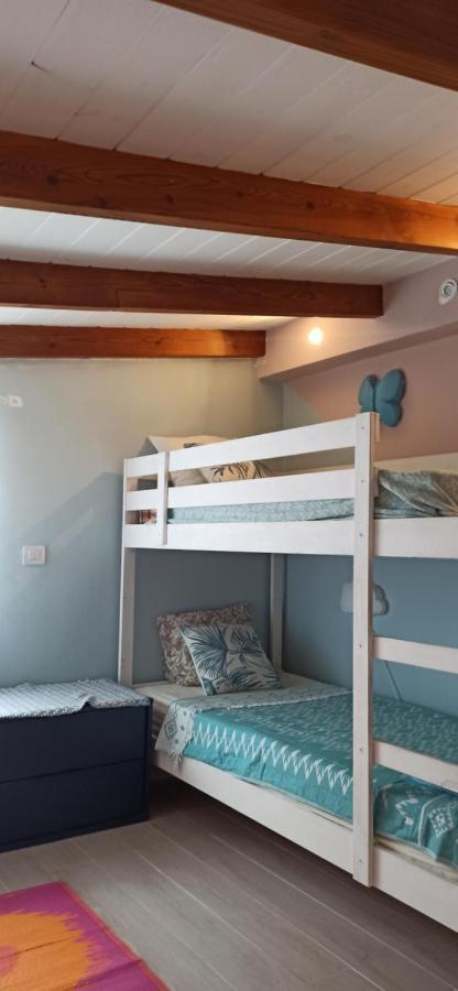 Beautiful With Wifi And Free Parking * Arona (Tenerife)