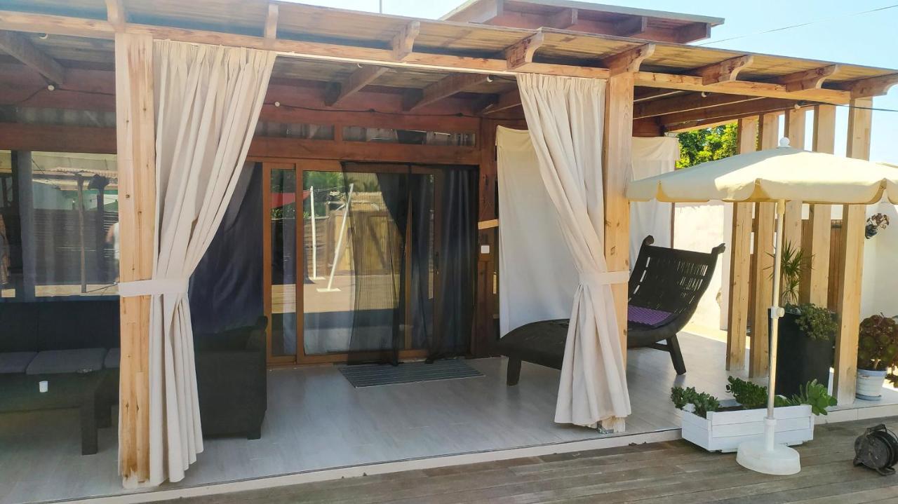 Hébergement de vacances Beautiful With Wifi And Free Parking