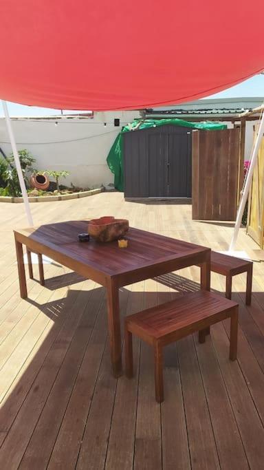 Beautiful With Wifi And Free Parking Arona (Tenerife)
