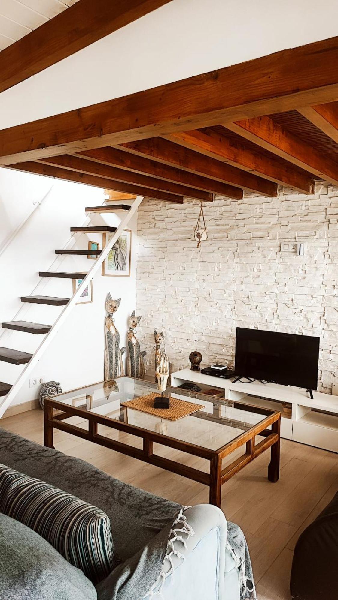 Beautiful With Wifi And Free Parking Hébergement de vacances *